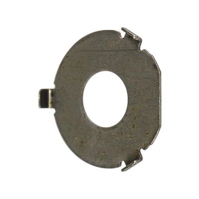 MotorCart Basics Auto Parts & Accessories Premium Replacement Part Motorcycle Scooter ATV UTV Parts Electrical for Can-Am 706201063 Front Suspension Wear Plate Commander Outlander 1000 650 800 Mod-GRT898-3729
