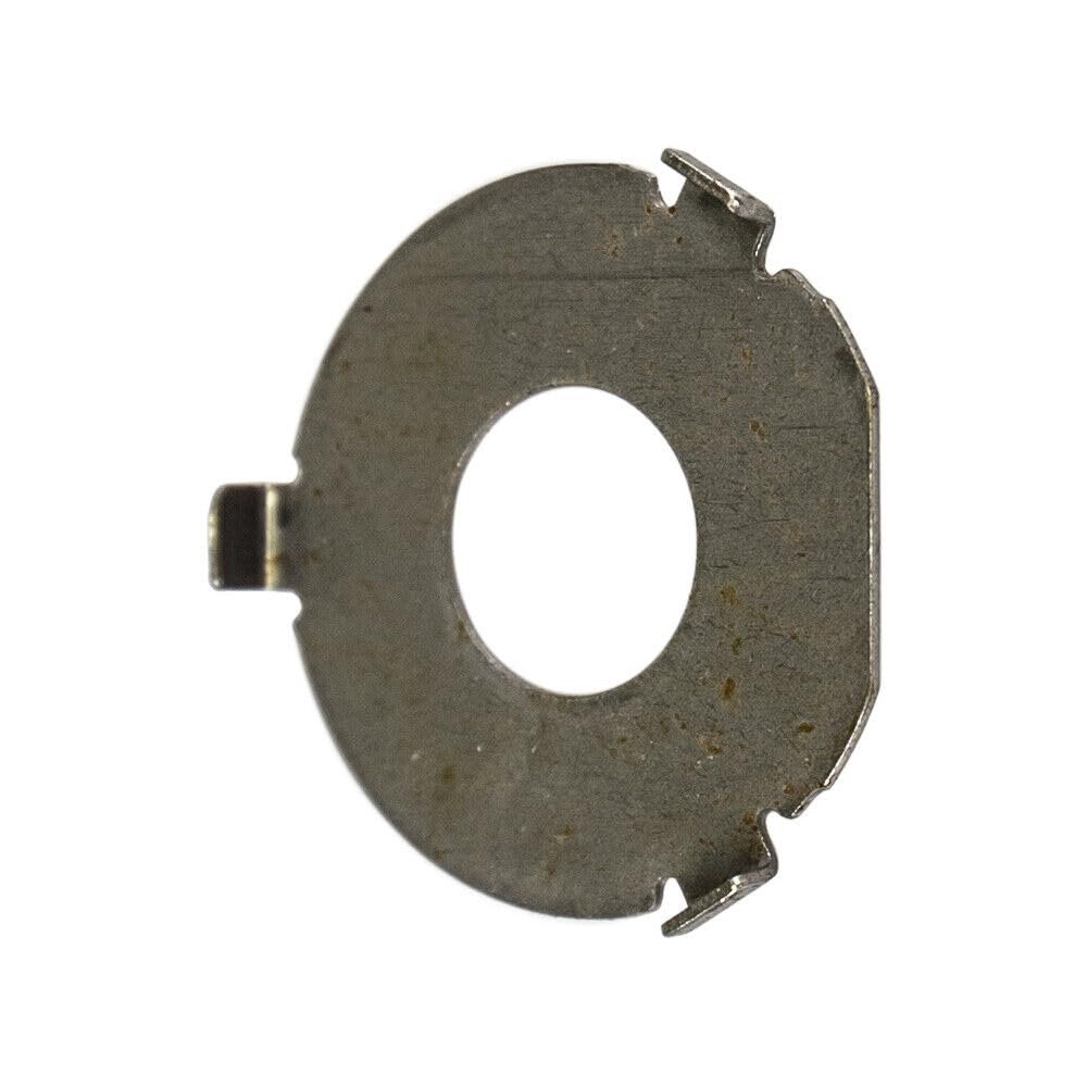 MotorCart Basics Auto Parts & Accessories Premium Replacement Part Motorcycle Scooter ATV UTV Parts Electrical for Can-Am 706201063 Front Suspension Wear Plate Commander Outlander 1000 650 800 Mod-GRT898-3729
