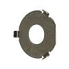MotorCart Basics Auto Parts & Accessories Premium Replacement Part Motorcycle Scooter ATV UTV Parts Electrical for Can-Am 706201063 Front Suspension Wear Plate Commander Outlander 1000 650 800 Mod-GRT898-3729 view 1
