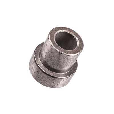 Auto Parts & Accessories Premium Replacement Part Motorcycle Scooter ATV UTV Parts Electrical for Polaris 3569806 Bushing Freedom Genesis Virage Octane MSX Pro 140 1050 Mod-GRT898-3722