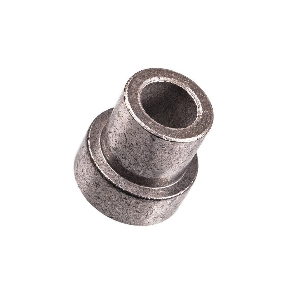 Auto Parts & Accessories Premium Replacement Part Motorcycle Scooter ATV UTV Parts Electrical for Polaris 3569806 Bushing Freedom Genesis Virage Octane MSX Pro 140 1050 Mod-GRT898-3722