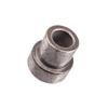 Auto Parts & Accessories Premium Replacement Part Motorcycle Scooter ATV UTV Parts Electrical for Polaris 3569806 Bushing Freedom Genesis Virage Octane MSX Pro 140 1050 Mod-GRT898-3722 view 1