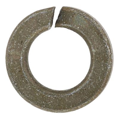 MotorCart Basics Auto Parts & Accessories Premium Replacement Part Motorcycle Scooter ATV UTV Parts Electrical for Polaris 7553101 Washer Spring Lock Ranger Trail Boss 800 500 400 550 700 Mod-GRT898-3435