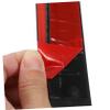 Mobestech Led Tail Light for Cars Style Rear Spoiler Brake Easy Installation Vehicle Lighting view 2