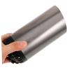 Mobestech 12v Portable Car Heater Defogger Holder High-powered Windshield Heater for Quick Frost and Fog Removal Vehicles Compact and Efficient Design for Use view 4