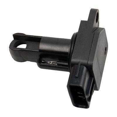 158-0777 Mass Air Flow Sensor MAF Compatible with MA-ZDA 2 3 5 6