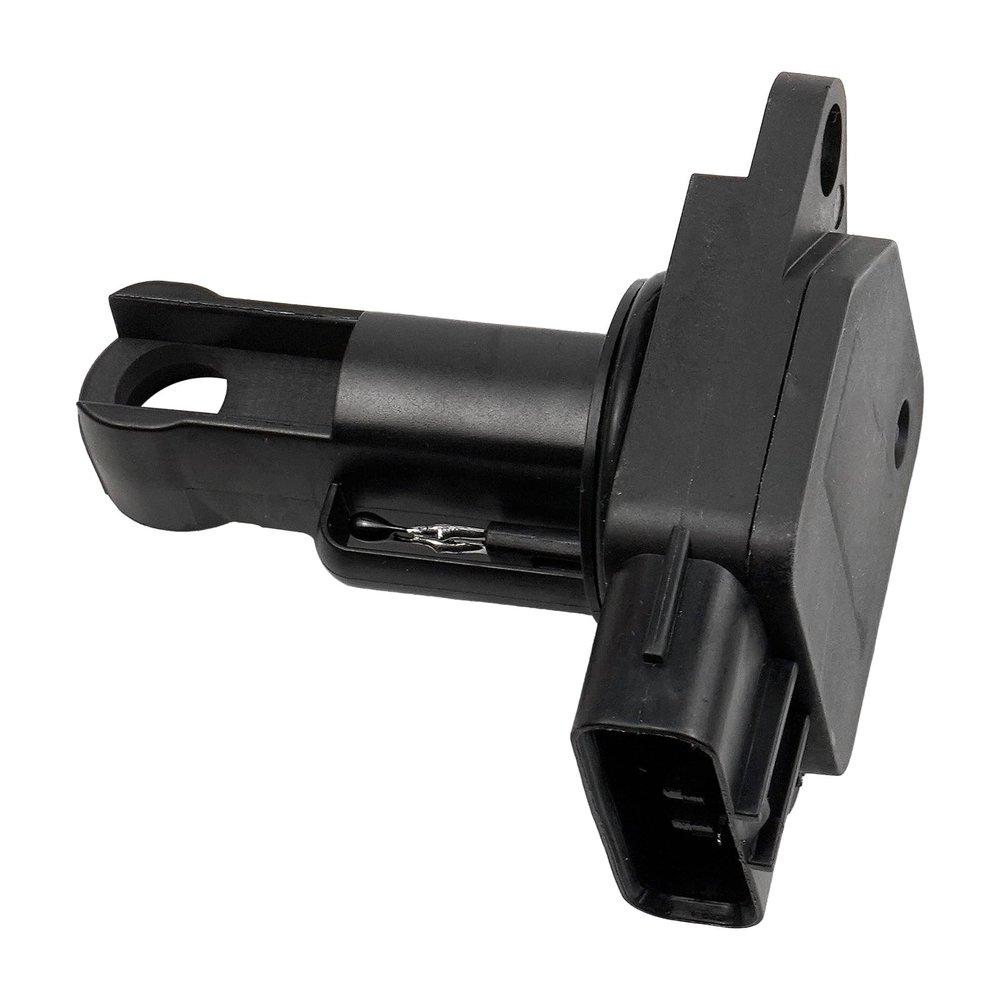 158-0777 Mass Air Flow Sensor MAF Compatible with MA-ZDA 2 3 5 6