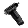 158-0777 Mass Air Flow Sensor MAF Compatible with MA-ZDA 2 3 5 6 view 2
