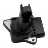 158-0777 Mass Air Flow Sensor MAF Compatible with MA-ZDA 2 3 5 6 view 3