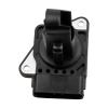 158-0777 Mass Air Flow Sensor MAF Compatible with MA-ZDA 2 3 5 6 view 4