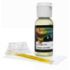 Langka 1oz Touch-Up Paint Compatible with 2020, Mercedes-B, SL-Roadster, 859/9859, Mojave Silver Metallic. view 1