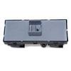 A&WAUTO Driver Side Power Window Switch #5JD 959 858 Compatible with Volkswagen Skoda Fabia Octavia Rapid view 2