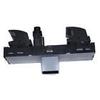 A&WAUTO Driver Side Power Window Switch #5JD 959 858 Compatible with Volkswagen Skoda Fabia Octavia Rapid view 4