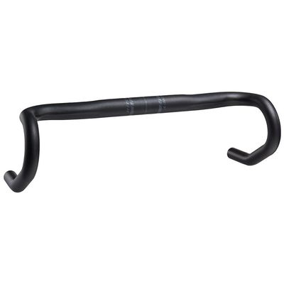 Ritchey Comp Skyline Drop Handlebar - 42cm, Black