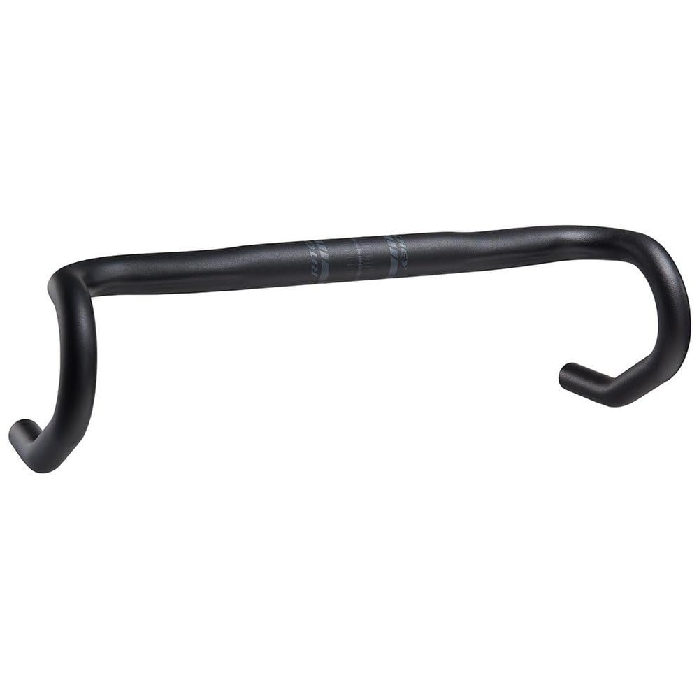 Ritchey Comp Skyline Drop Handlebar - 42cm, Black
