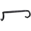 Ritchey Comp Skyline Drop Handlebar - 42cm, Black view 1