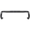 Ritchey Comp Skyline Drop Handlebar - 42cm, Black view 2