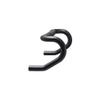 Ritchey Comp Skyline Drop Handlebar - 42cm, Black view 3
