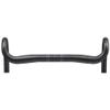 Ritchey Comp Skyline Drop Handlebar - 42cm, Black view 4