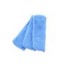 minkissy 5-Piece Multifunctional Cleaning Brush Set Window Vent Blind Cleaner with Microfiber Sleeves Pp Handle Ideal for Home Office More Random Color view 4