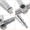 PartyKindom Expander Tool for Refrigeration Manual Tube Expander for Air Conditioners and Refrigerators for and Automotive Use view 4
