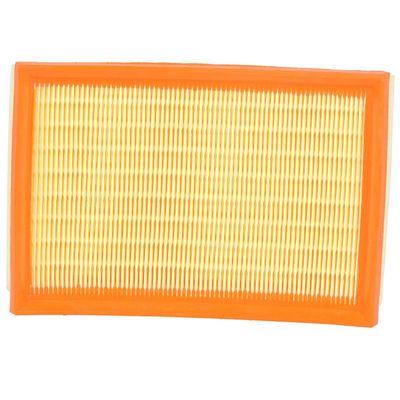 WooWiss 1pc Engine Air Filter 1.4L L4 95021102 A0150A0135 LX4531