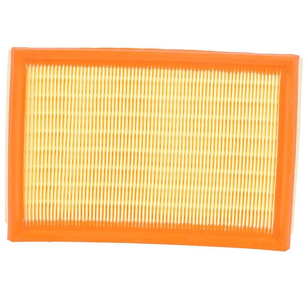 WooWiss 1pc Engine Air Filter 1.4L L4 95021102 A0150A0135 LX4531
