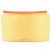 WooWiss 1pc Engine Air Filter 1.4L L4 95021102 A0150A0135 LX4531 view 2