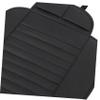 Mikinona Carseat Mat Seat Protector Car Seat Cover Skid-Silica Gel High Elastic Sponge and Material for Long-Lasting Comfort view 4