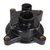 SouthMarine Outboard Engine 0384087 384087 778450 Water Pump Housing for Evinrude Johnson OMC BRP 35HP 40HP 45HP 50HP 60HP Boat Motor, fit Sierra 18-3336 view 1