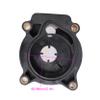 SouthMarine Outboard Engine 0384087 384087 778450 Water Pump Housing for Evinrude Johnson OMC BRP 35HP 40HP 45HP 50HP 60HP Boat Motor, fit Sierra 18-3336 view 4