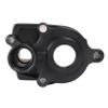 SouthMarine Boat Engine 46-96148A1 46-96148T1 46-96148T Water Pump Body Housing w/Inset 48752 for Mercury Quicksilver Mariner Ouboard 75HP 80HP 90HP 115HP 150HP 175HP 200HP 225HP, fit Sierra 18-3116 view 2