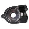 SouthMarine Boat Engine 46-96148A1 46-96148T1 46-96148T Water Pump Body Housing w/Inset 48752 for Mercury Quicksilver Mariner Ouboard 75HP 80HP 90HP 115HP 150HP 175HP 200HP 225HP, fit Sierra 18-3116 view 4