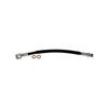 2x Front Brake Hydraulic Hose, Brake Hose for Chevrolet Blazer view 2