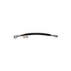 2x Front Brake Hydraulic Hose, Brake Hose for Chevrolet Blazer view 3