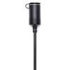 DJI Power SDC to Car Charger Plug Power Cable (12 V) view 3