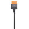 DJI Power SDC to Car Charger Plug Power Cable (12 V) view 4
