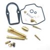 Motorcycle Carburetor Repair Kit, Compatible with YMH XT600 XT600E XT600K 3TB 1990-1992 view 3