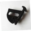 GLEAVI 2pcs Tire Changing Tools Lightweight Rim Removal Bead Clamps for Car Wheel Tire Repair Safe and Easy to Use Removal Accessories view 2