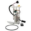 CCIYU Fuel Pump Fit for Ford Explorer for Mercury Mountaineer FE0431-11B1 view 1