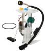 CCIYU Fuel Pump Fit for Ford Explorer for Mercury Mountaineer FE0431-11B1 view 2