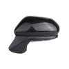 RAREELECTRICAL Left Mirror Fits 20-23 Toyota Camry Se Nightshade To1320366 view 1
