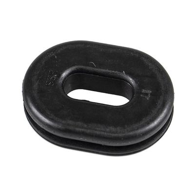 Auto Parts & Accessories Premium Replacement Part Motorcycle Scooter ATV UTV Parts Electrical for Can-Am 705005156 BRP Ski-Doo Oval Washer Mod-GRT898-15751