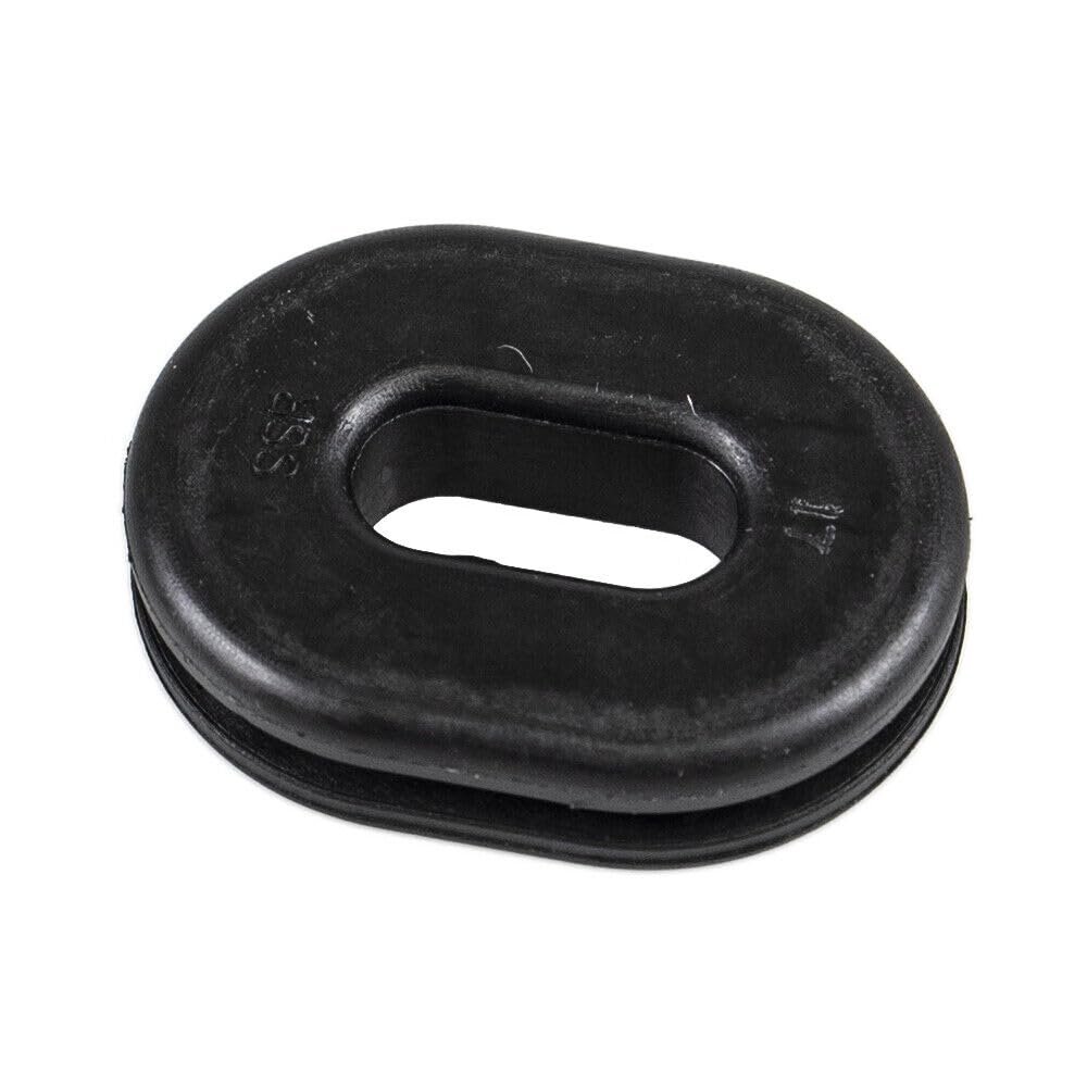 Auto Parts & Accessories Premium Replacement Part Motorcycle Scooter ATV UTV Parts Electrical for Can-Am 705005156 BRP Ski-Doo Oval Washer Mod-GRT898-15751