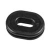 Auto Parts & Accessories Premium Replacement Part Motorcycle Scooter ATV UTV Parts Electrical for Can-Am 705005156 BRP Ski-Doo Oval Washer Mod-GRT898-15751 view 1