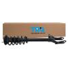 TRQ Front Right Shock & Spring Strut Assembly Passenger Side view 1