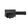 DPF Exhaust Differential Pressure Sensor OEM 227709604R, 22770 9604R 8200741321 53MPP01-02 ForNISSAN For RENAULT 1.5 1.9 2.0 DCI view 2