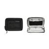 VanEssential Soft Sided Venture L-Track Mounted Storage Bag Small view 1