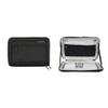 VanEssential Soft Sided Venture L-Track Mounted Storage Bag Large view 1