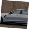 GLEAVI Car Temporary Parking Card Phone Number Display Stylish Metal Design for Easy Installation and Removal Essential Accessory for Avoiding Parking Violations Urban Areas view 2
